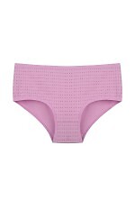 Figi Donella 258126 A'2 5XL-6XL