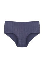 Figi Donella 258126 A'2 5XL-6XL