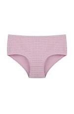 Figi Donella 258126 A'2 5XL-6XL