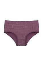 Figi Donella 258126 A'2 5XL-6XL