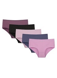 Figi Donella 258126 A'2 5XL-6XL