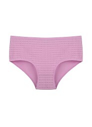 Figi Donella 258126 A'2 5XL-6XL