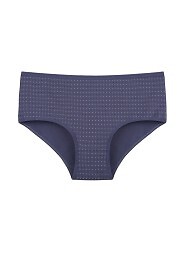 Figi Donella 258126 A'2 5XL-6XL
