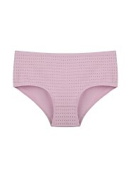 Figi Donella 258126 A'2 5XL-6XL