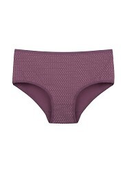 Figi Donella 258126 A'2 5XL-6XL