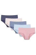 Figi Donella 258128 A'2 5XL-6XL