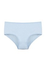 Figi Donella 258128 A'2 5XL-6XL