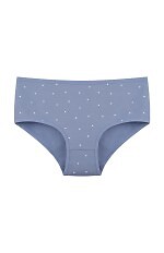 Figi Donella 258128 A'2 5XL-6XL