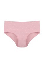 Figi Donella 258128 A'2 5XL-6XL