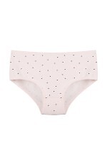 Figi Donella 258128 A'2 5XL-6XL