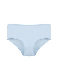 Figi Donella 258128 A'2 5XL-6XL