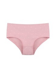 Figi Donella 258128 A'2 5XL-6XL