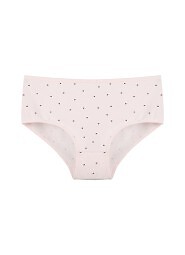 Figi Donella 258128 A'2 5XL-6XL