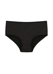 Figi Donella 258126 A'2 7XL-8XL