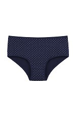 Figi Donella 258127 A'2 5XL-6XL