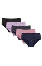 Figi Donella 258127 A'2 5XL-6XL