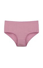 Figi Donella 258127 A'2 5XL-6XL