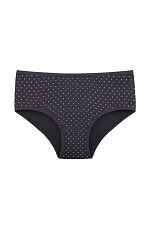 Figi Donella 258127 A'2 5XL-6XL
