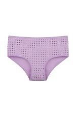 Figi Donella 258127 A'2 5XL-6XL