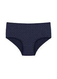 Figi Donella 258127 A'2 5XL-6XL