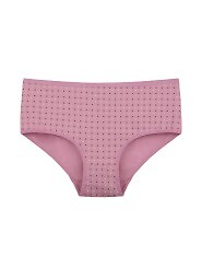 Figi Donella 258127 A'2 5XL-6XL