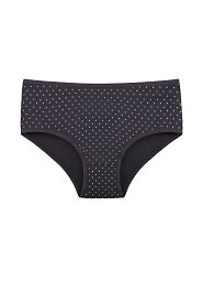 Figi Donella 258127 A'2 5XL-6XL