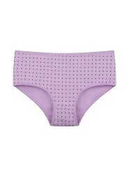 Figi Donella 258127 A'2 5XL-6XL