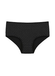Figi Donella 258127 A'2 5XL-6XL