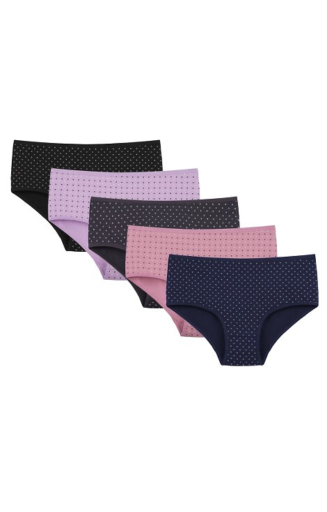 Figi Donella 258127 A'2 5XL-6XL
