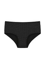 Figi Donella 258127 A'2 7XL-8XL