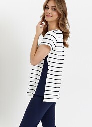 Piżama Cana 448 kr/r 3XL
