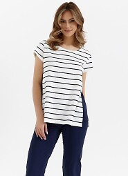 Piżama Cana 448 kr/r 3XL
