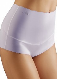 Figi Emili Nuria S-3XL