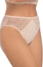 Figi Babell BBL 173 S-XL