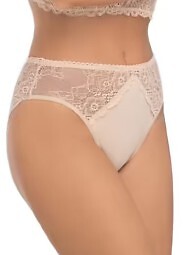 Figi Babell BBL 173 S-XL