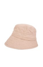 Kapelusz Art Of Polo 24328 Fisher