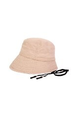 Kapelusz Art Of Polo 24328 Fisher