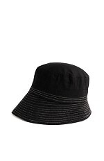 Kapelusz Art Of Polo 24328 Fisher