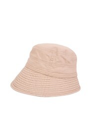 Kapelusz Art Of Polo 24328 Fisher