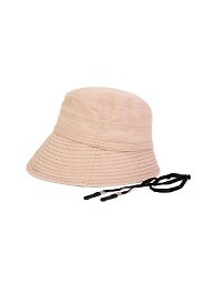 Kapelusz Art Of Polo 24328 Fisher