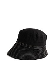 Kapelusz Art Of Polo 24328 Fisher