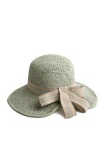 Kapelusz Art Of Polo 24211 Gelato