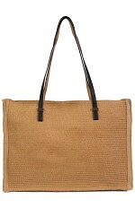 Torba Art Of Polo 23210 Savona