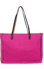 Torba Art Of Polo 23210 Savona