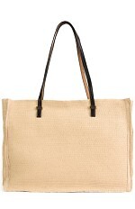 Torba Art Of Polo 23210 Savona