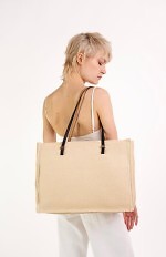 Torba Art Of Polo 23210 Savona