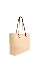 Torba Art Of Polo 23210 Savona