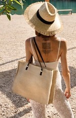 Torba Art Of Polo 23210 Savona