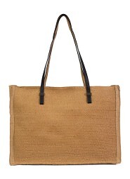 Torba Art Of Polo 23210 Savona