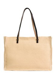 Torba Art Of Polo 23210 Savona